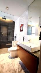 The Bayshore (D16), Condominium #546557101